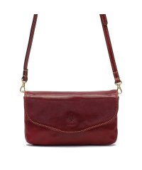 ALBERO/アルベロ ALBERO アルベロ ALBERO PIERROT ピエロ お財布ショルダー 日本製 3915/501891688
