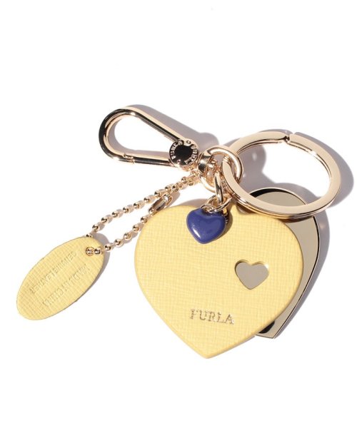セール 45 Off Furla ハートキーホルダー Venus Sole フルラ Furla D Fashion セール 45 Off Furla ハートキーホルダー Venus Sole フルラ Furla D Fashion