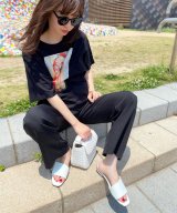ホワイトエナメル