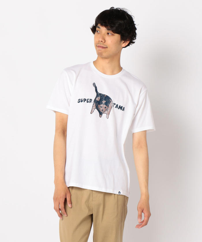 ちばはらさま専用ドリカムワンダーランド Tシャツ二枚 貴重レア状態良早い者勝ち》ドリカム30thメゾンミハラヤスヒロt