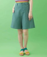 ブルー