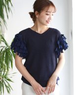 ネイビー