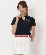ネイビー