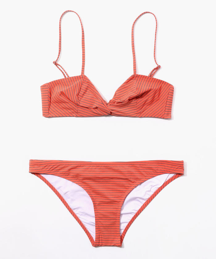今週末限定　pale swim 水着 今週末限定pale swim 水着