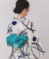 ターコイズ