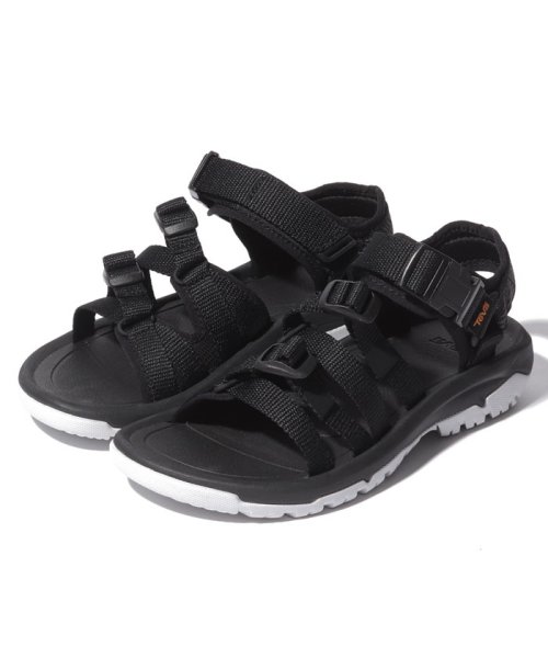 Teva ハリケーン Xlt 2 Hurricane Xlt2 1102211 ゼットクラフト Z