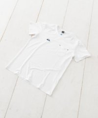 URBAN RESEARCH Sonny Label/NAMINORI JAPAN　NAMINORI ADAPT TRAVEL T－SHIRTS/502331510