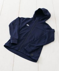 URBAN RESEARCH Sonny Label/NAMINORI JAPAN　NAMINORI ADAPT HOODIE ZIP/502331514