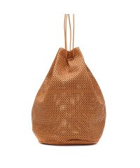 ARTS&CRAFTS/アーツアンドクラフツ ARTS&CRAFTS アーツアンドクラフツ ARTS&CRAFTS PUNCHING DRAW STRINGS POUCH XL 巾着バ/502331697