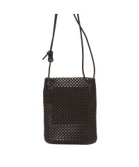 ARTS&CRAFTS/アーツアンドクラフツ ARTS&CRAFTS アーツアンドクラフツ ARTS&CRAFTS PUNCHING FLAT SHOULDER S ショルダーバッグ/502331698