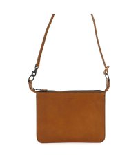 ARTS&CRAFTS/アーツアンドクラフツ ARTS&CRAFTS アーツアンドクラフツ ARTS&CRAFTS FLAT SHOULDER S ショルダーバッグ/502331700