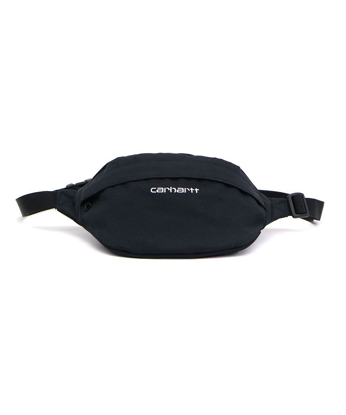 カーハート ワークインプログレス Carhartt WIP 【日本正規品