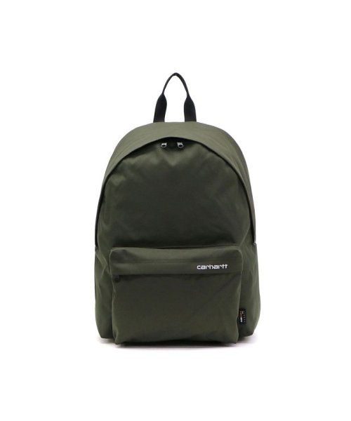 日本正規品 カーハート ワークインプログレス Carhartt Wip プレイトン バックパック Payton Backpack I カーハートダブルアイピー Carhartt Wip D Fashion 日本正規品 カーハート ワークインプログレス Carhartt Wip プレイトン バックパック Payton Backpack I カーハートダブルアイピー Carhartt Wip D Fashion