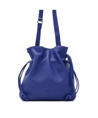 HERGOPOCH/エルゴポック HERGOPOCH 【正規取扱店】エルゴポック HERGOPOCH ショルダー TC Series TCーDS/502331709