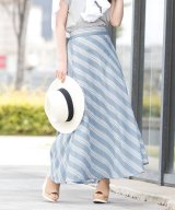 サックス