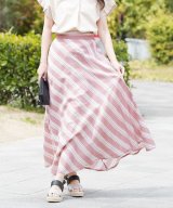 ピンク