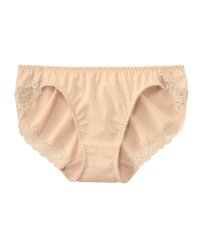aimerfeel/超盛無地 プレーンショーツ【返品不可商品】/501110735
