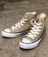 ベージュ