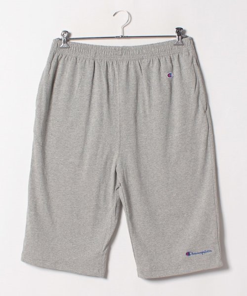 Champion 大きいサイズ メンズ チャンピオン ショートパンツ ハーフパンツ ブランド 大きいサイズのマルカワ Marukawa D Fashion Champion 大きいサイズ メンズ チャンピオン ショートパンツ ハーフパンツ ブランド 大きいサイズのマルカワ Marukawa D Fashion
