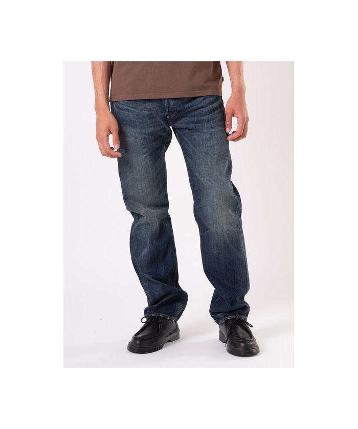 LEVI'S リーバイス パンツ（その他） 茶 -(L位) 3801724O0018 Levi's リーバイス メンズ SKATE LOOSE CHINO ルーズチノ