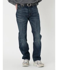 Levi's/501(R) ジーンズ インディゴ AUTHENTIC VINTAGE/502341040