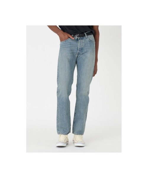 501 R オリジナルフィット Mediumauth 14oz 502341042 リーバイス Levi S D Fashion