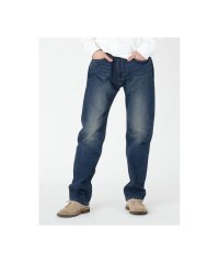 Levi's/505（TM） レギュラーフィット インディゴ CANYON DARK/502341044