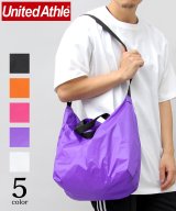 パープル