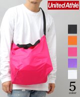 ピンク