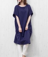 ネイビー