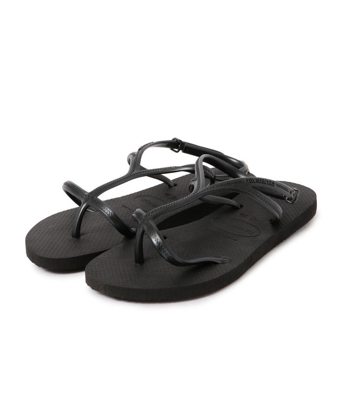 havaianas d