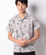 柄F