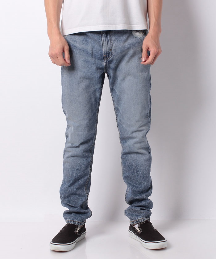 levis 510 jeans sale