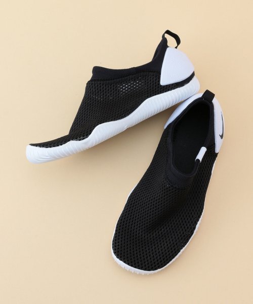 クーポン セール Off Rope Picnic Kids Nike アクアソック360 ロぺピクニックキッズ Rope Picnic Kids D Fashion クーポン セール Off Rope Picnic Kids Nike アクアソック360 ロぺピクニックキッズ Rope Picnic Kids D Fashion