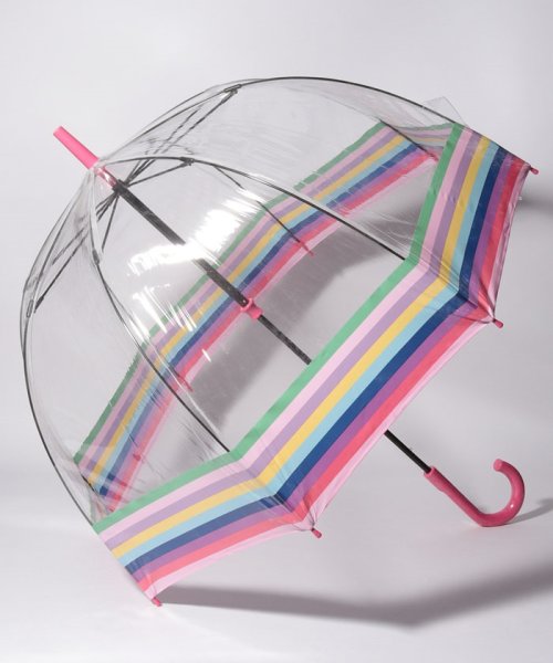 Fulton Birdcage Colour Burst フルトン Fulton D Fashion