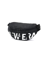 NEW ERA/【正規取扱店】ニューエラ バッグ NEW ERA ウエストバッグ ボディバッグ ショルダーバッグ WAIST BAG/501306819