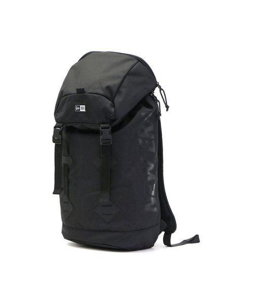 正規取扱店 ニューエラ リュック New Era リュックサック ラックサック バックパック 通学 35l Rucksack ニューエラ New Era D Fashion