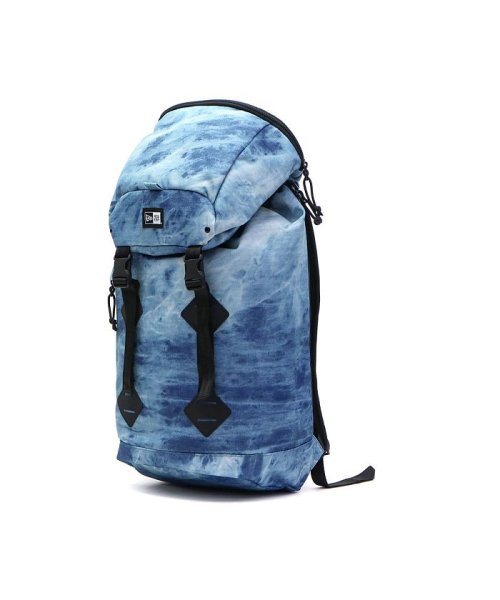 正規取扱店 ニューエラ リュック New Era リュックサック ラックサック バックパック 通学 35l Rucksack ニューエラ New Era D Fashion 正規取扱店 ニューエラ リュック New Era リュックサック ラックサック バックパック 通学 35l Rucksack ニューエラ New Era D Fashion