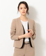 キャメル系