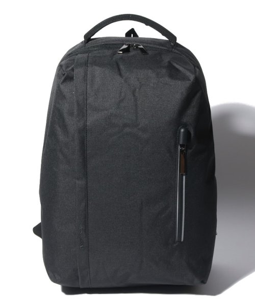 セール Web限定 Transitgateg4ナイロンリュック ナノ ユニバース Nano Universe D Fashion セール Web限定 Transitgateg4ナイロンリュック ナノ ユニバース Nano Universe D Fashion