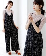 花柄A