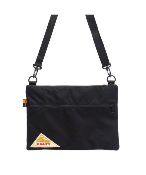 セール Kelty ケルティ サコッシュ ショルダーバッグ Vintage Flat Pouch M ヴィンテージフラット ポーチ ケルティ Kelty D Fashion セール Kelty ケルティ サコッシュ ショルダーバッグ Vintage Flat Pouch M ヴィンテージフラット ポーチ ケルティ Kelty D Fashion