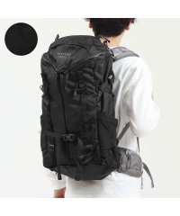 MYSTERY RANCH/【日本正規品】ミステリーランチ リュック MYSTERY RANCH SCREE 32 スクリー バックパック 32L/502348392