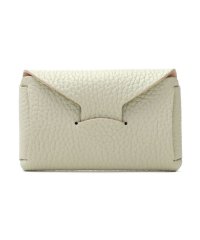 StitchandSew/ステッチアンドソー StitchandSew ステッチアンドソー カードケース StitchandSew 名刺入れ EWC101/502348397