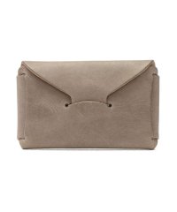 StitchandSew/ステッチアンドソー StitchandSew ステッチアンドソー カードケース StitchandSew 名刺入れ EWC103/502348398