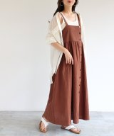 ブラウン