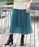55グリーン