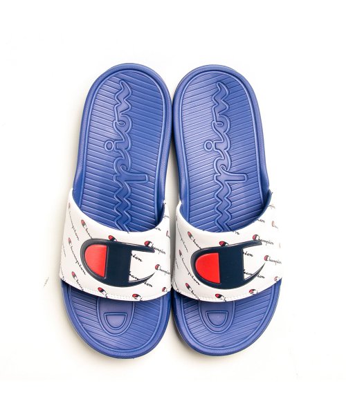 チャンピオン Champion Ls009 シャワーサンダル スポーツサンダル ビーチサンダル メンズ レディース チャンピオン Champion D Fashion チャンピオン Champion Ls009 シャワーサンダル スポーツサンダル ビーチサンダル メンズ レディース チャンピオン Champion D Fashion