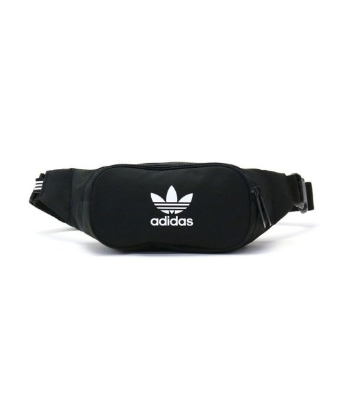 アディダスオリジナルス ウエストポーチ Adidas Originals Essential Crossbody ウエストバッグ ボディバッグ Fua28 アディダスオリジナルス Adidas Originals D Fashion アディダスオリジナルス ウエストポーチ Adidas Originals Essential Crossbody ウエストバッグ ボディバッグ Fua28 アディダスオリジナルス Adidas Originals D Fashion
