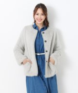 シルバーグレー